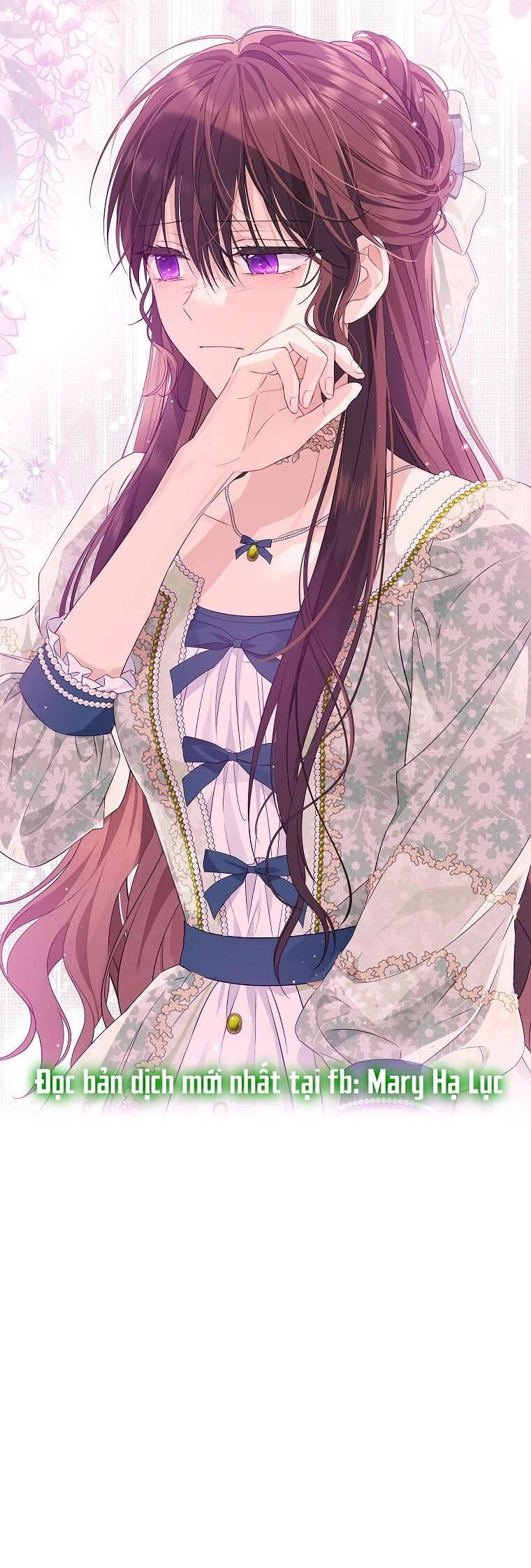 Thực Ra Tôi Mới Là Thật Chapter 95.2 - 9