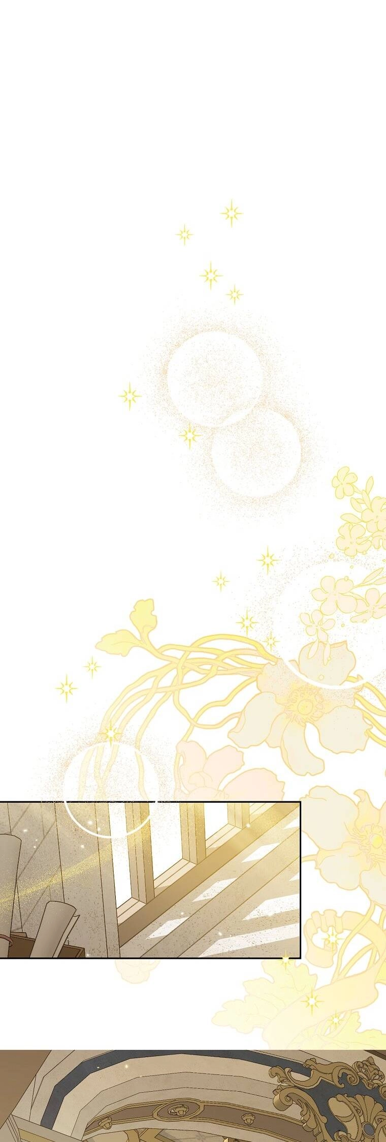 Thực Ra Tôi Mới Là Thật Chapter 95.2 - 10