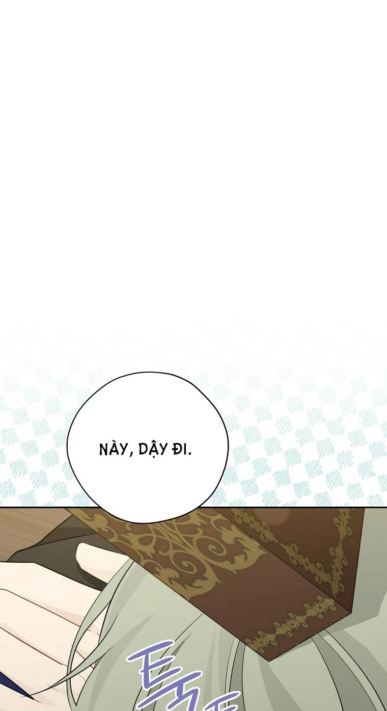 Thực Ra Tôi Mới Là Thật Chapter 95.2 - 15