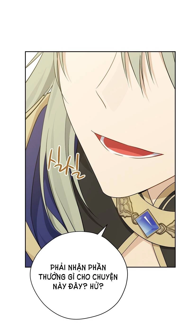 Thực Ra Tôi Mới Là Thật Chapter 95.2 - 20