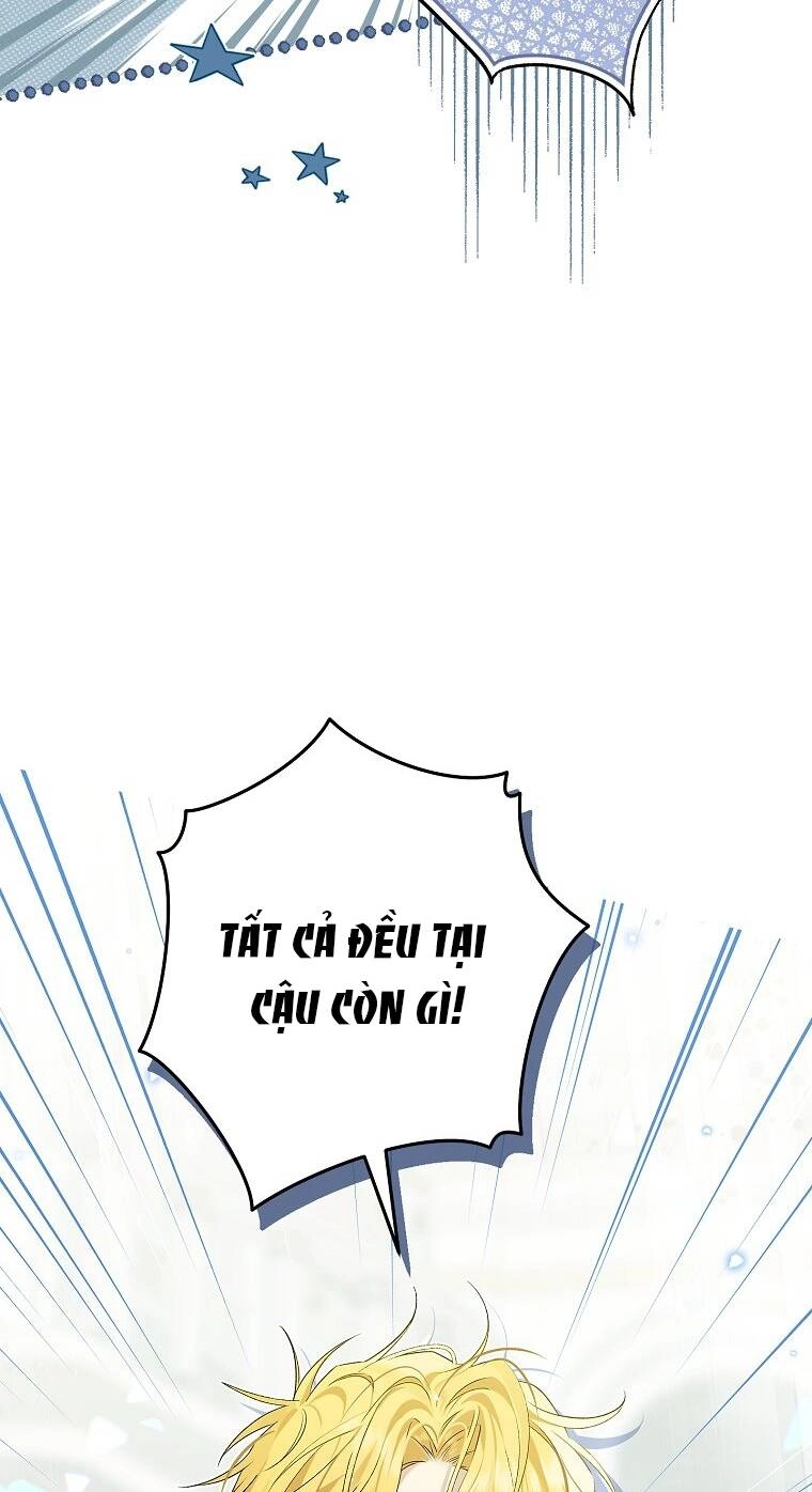 Thực Ra Tôi Mới Là Thật Chapter 95.2 - 22