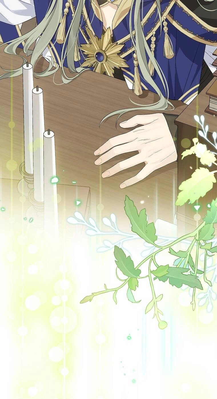 Thực Ra Tôi Mới Là Thật Chapter 95.2 - 25