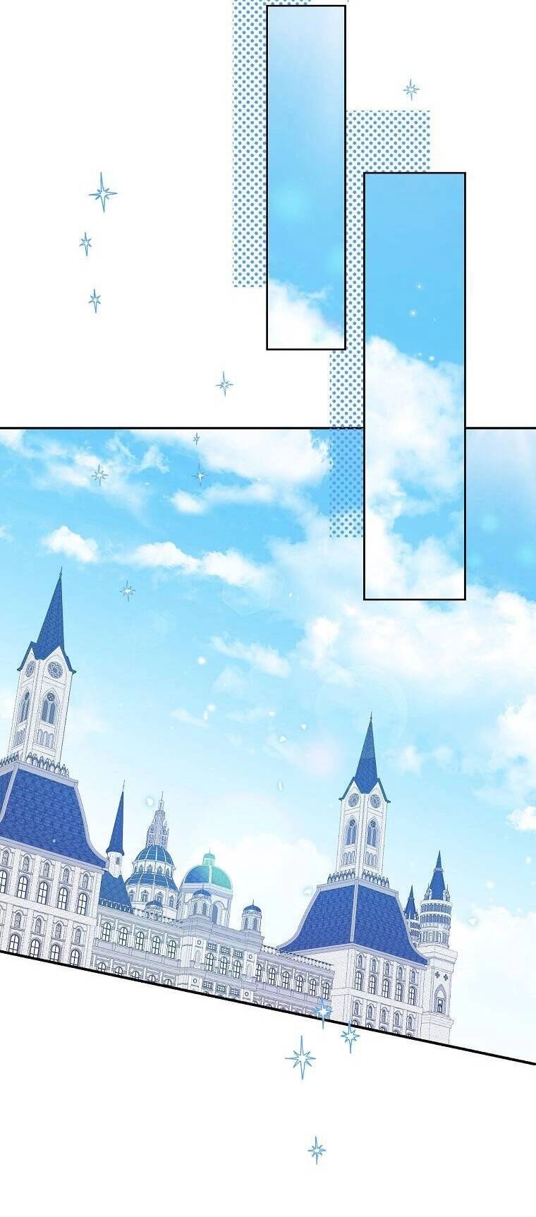 Thực Ra Tôi Mới Là Thật Chapter 96.1 - 38