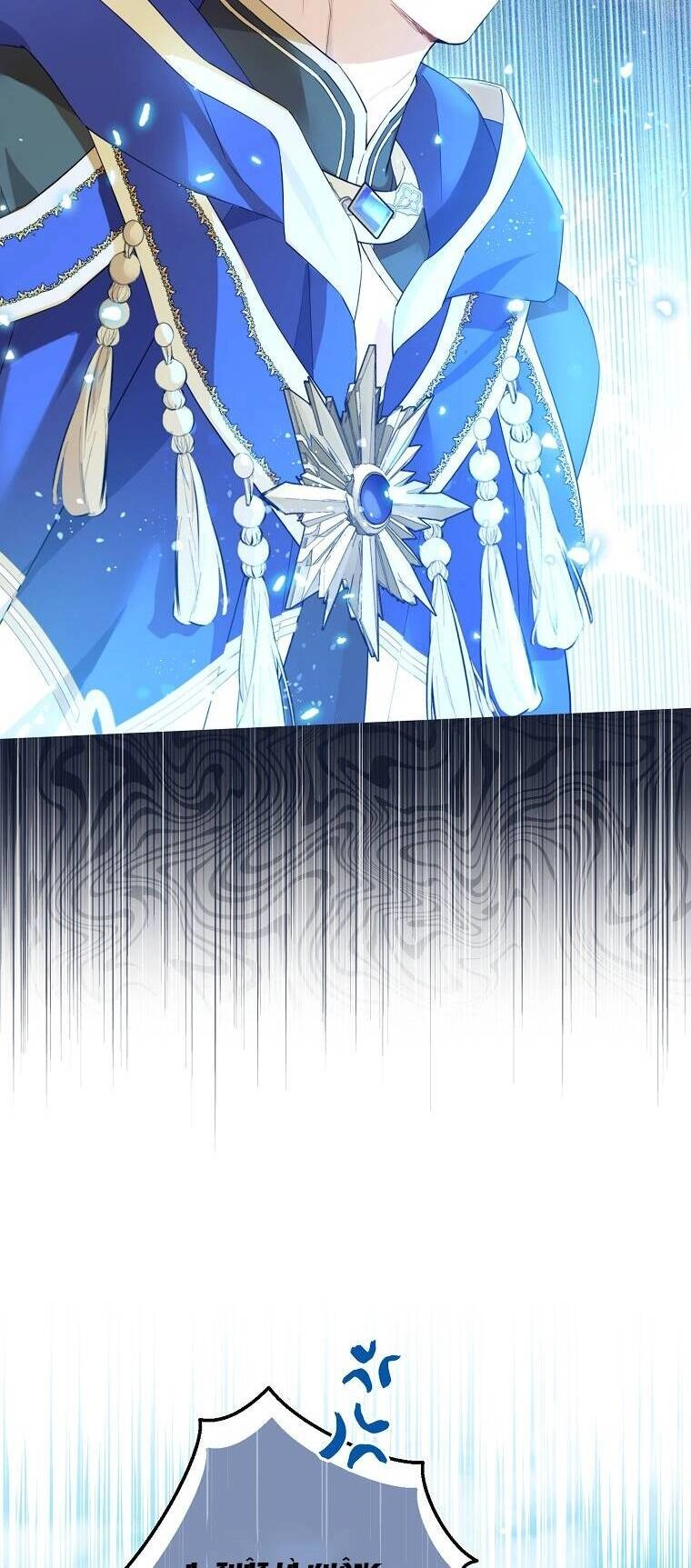 Thực Ra Tôi Mới Là Thật Chapter 96.2 - 14