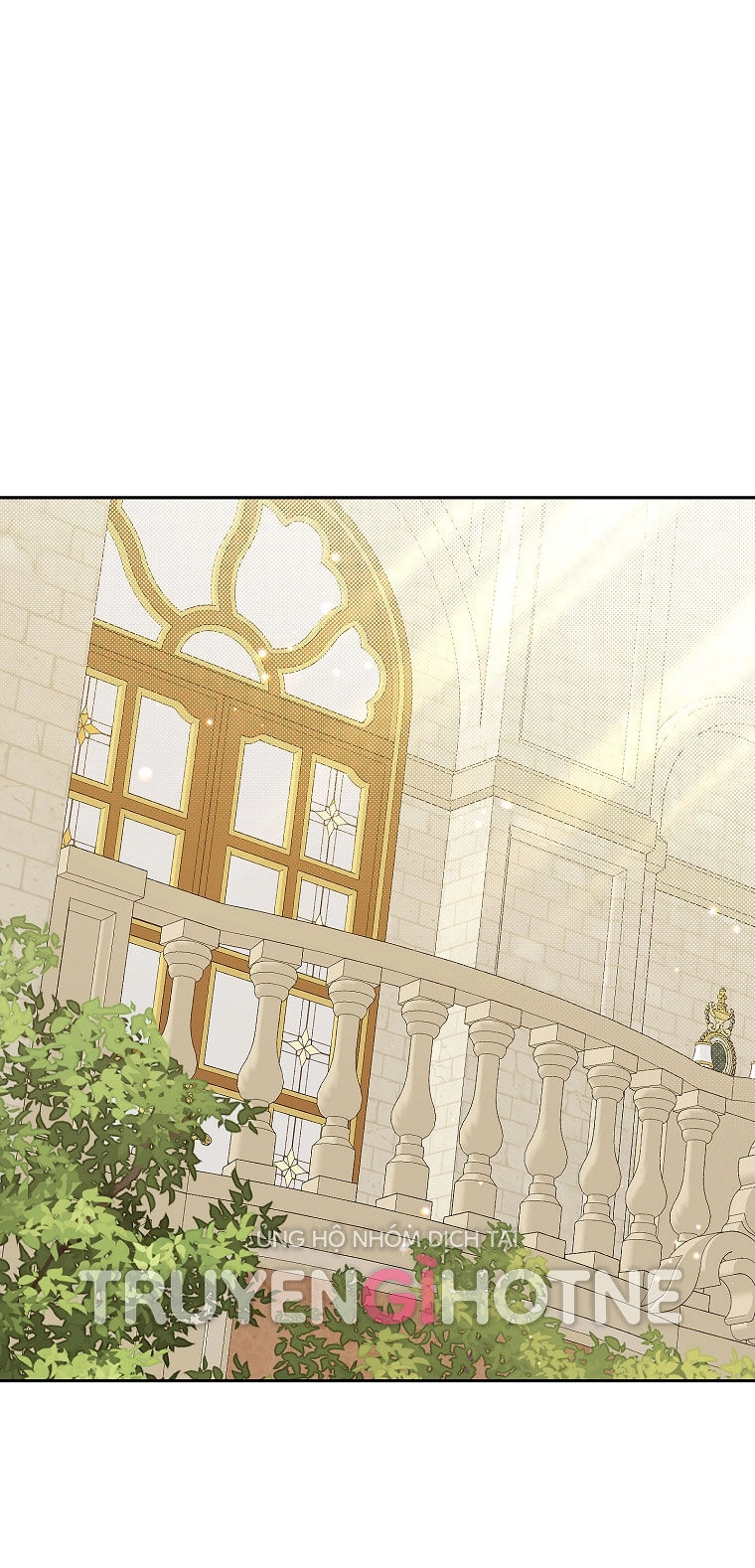 Thực Ra Tôi Mới Là Thật Chapter 97.1 - 1