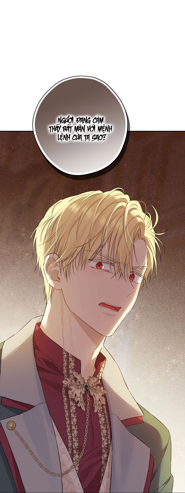 Thực Ra Tôi Mới Là Thật Chapter 97.1 - 13