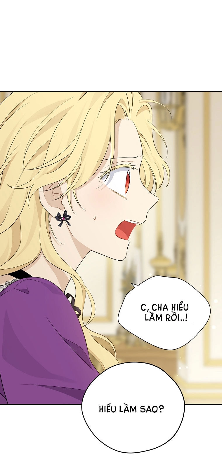 Thực Ra Tôi Mới Là Thật Chapter 97.1 - 17