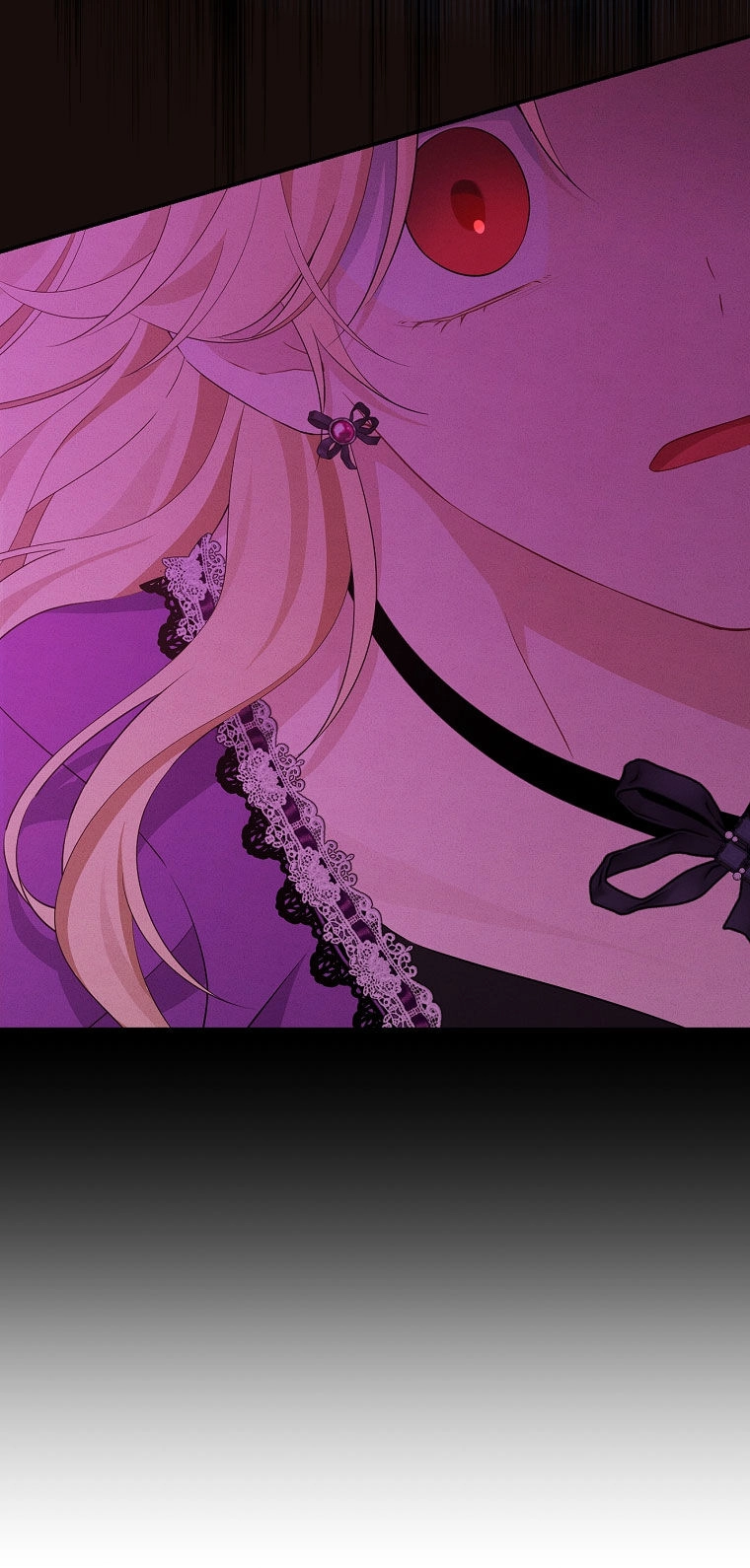 Thực Ra Tôi Mới Là Thật Chapter 97.1 - 26