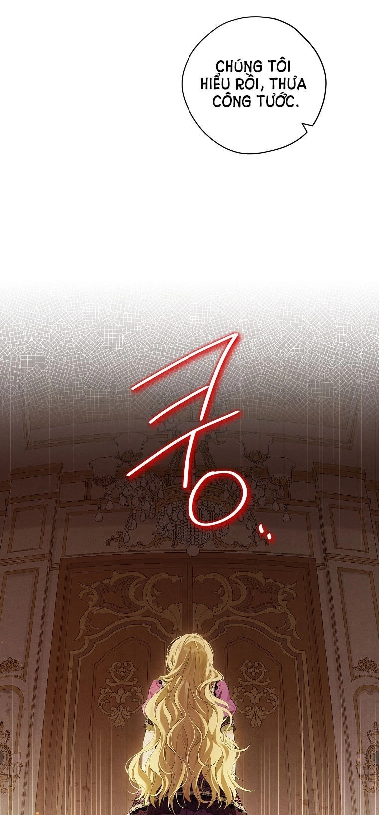 Thực Ra Tôi Mới Là Thật Chapter 97.1 - 29