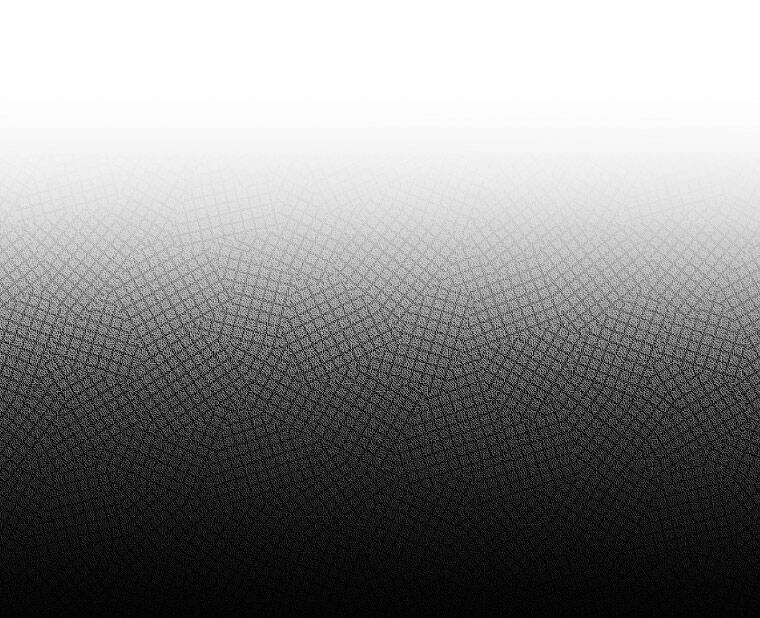 Thực Ra Tôi Mới Là Thật Chapter 97.2 - 7