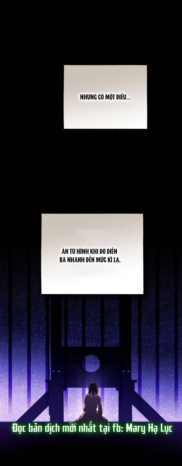 Thực Ra Tôi Mới Là Thật Chapter 97.2 - 9