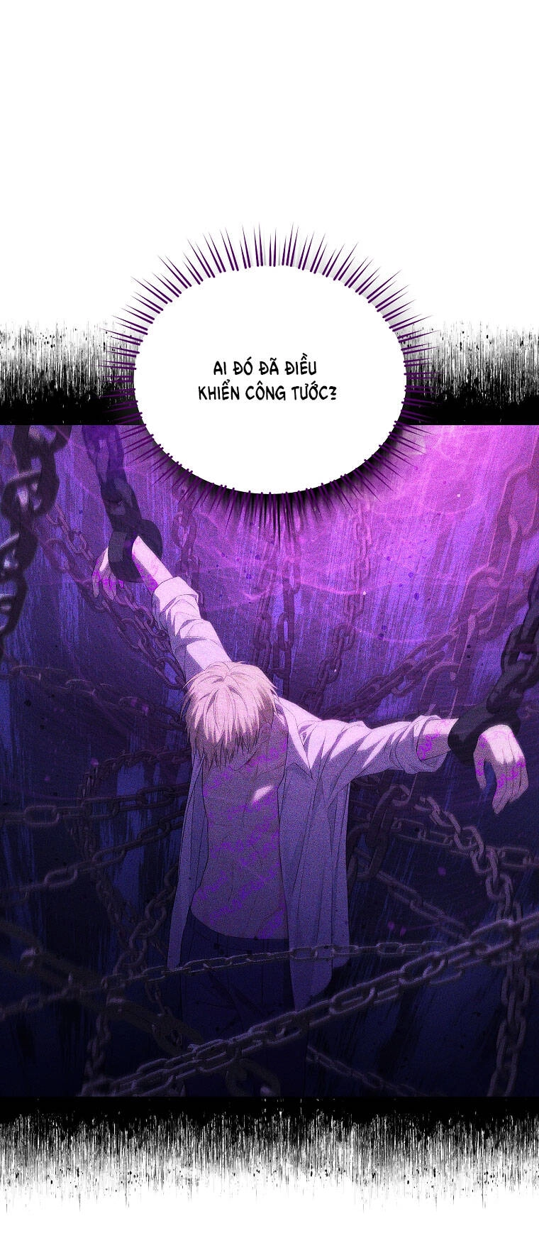 Thực Ra Tôi Mới Là Thật Chapter 97.2 - 13