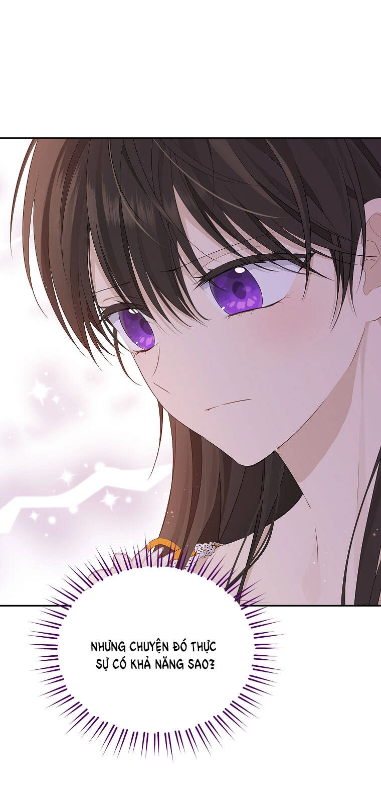 Thực Ra Tôi Mới Là Thật Chapter 97.2 - 14