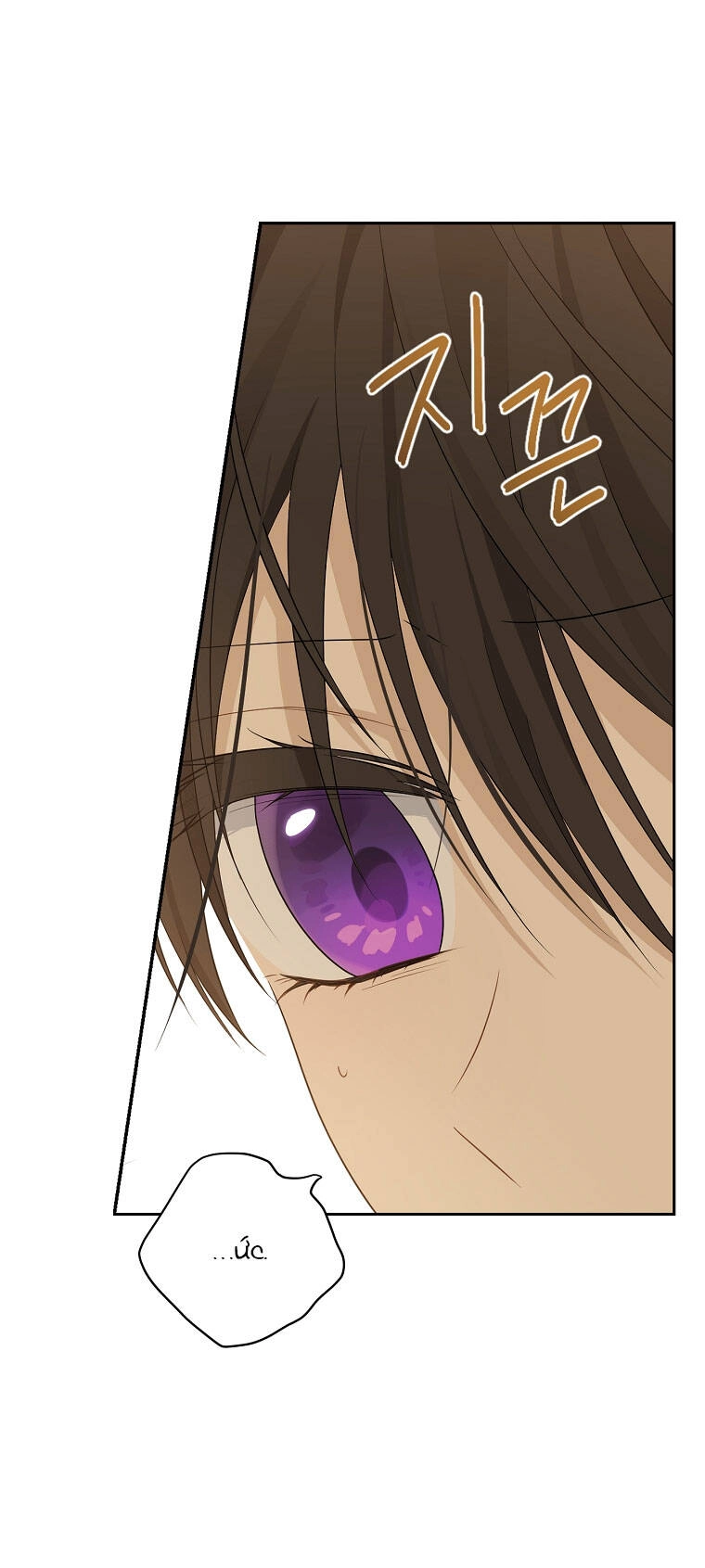 Thực Ra Tôi Mới Là Thật Chapter 97.2 - 15