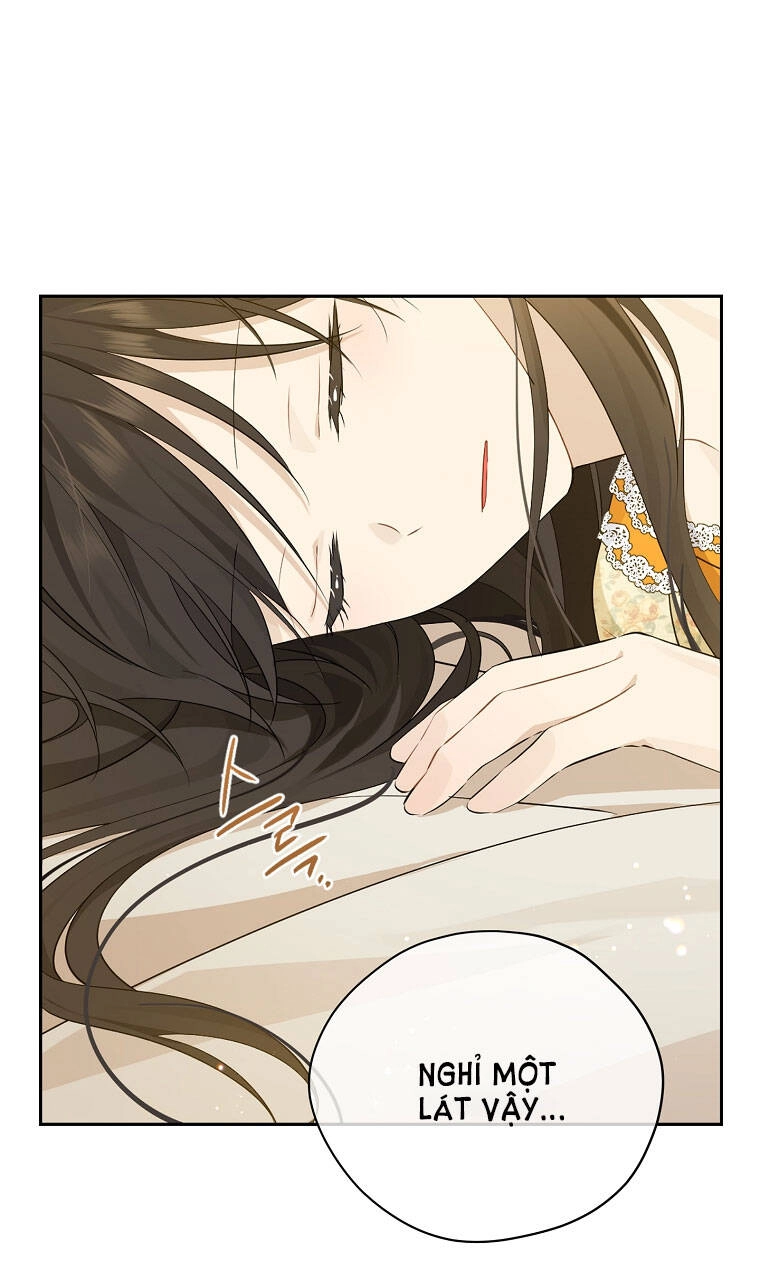 Thực Ra Tôi Mới Là Thật Chapter 97.2 - 18