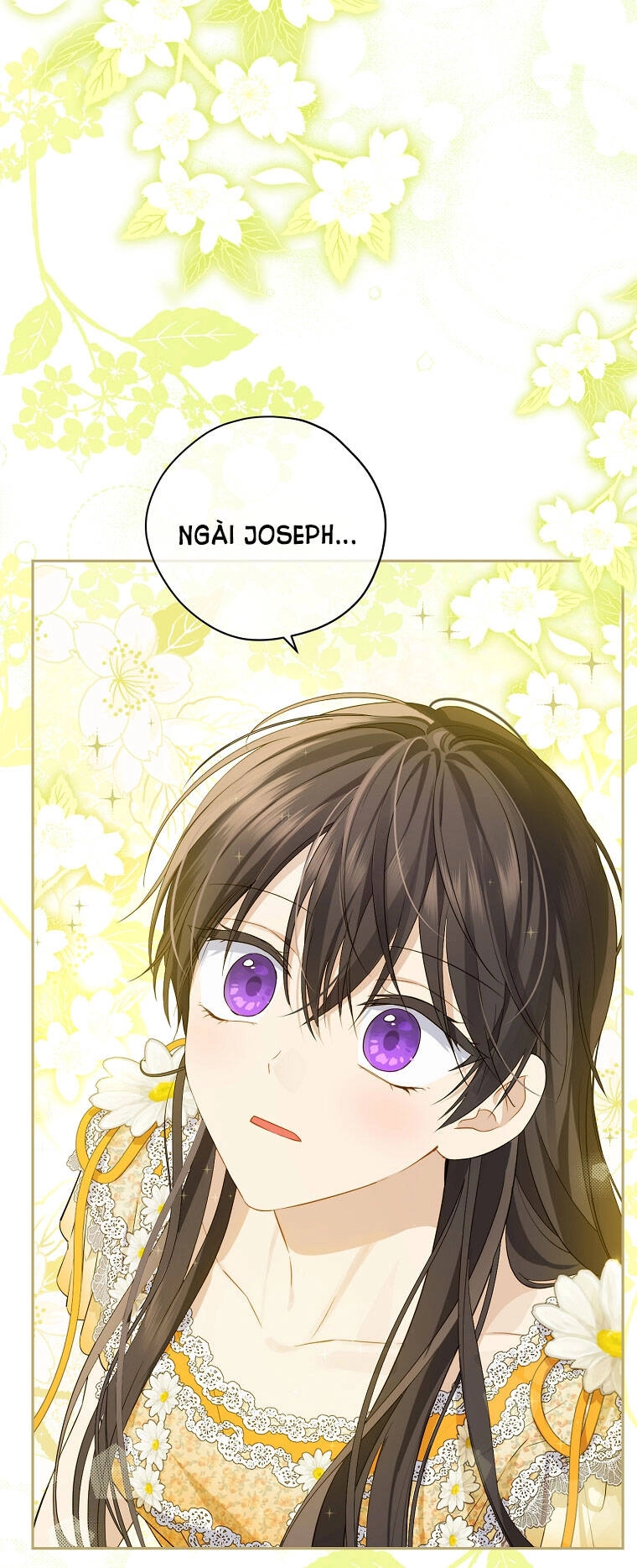 Thực Ra Tôi Mới Là Thật Chapter 97.2 - 26