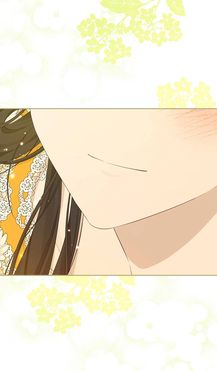 Thực Ra Tôi Mới Là Thật Chapter 97.2 - 27