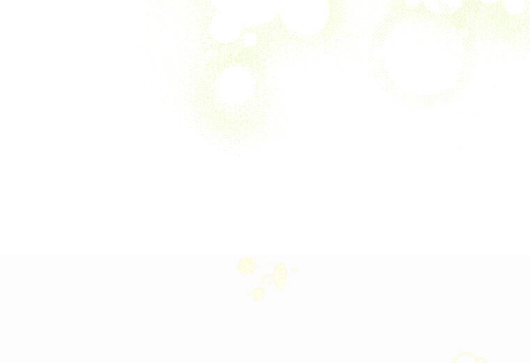 Thực Ra Tôi Mới Là Thật Chapter 97.2 - 28