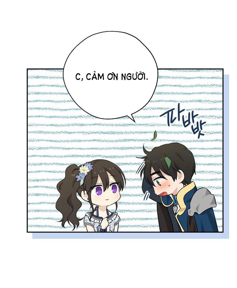 Thực Ra Tôi Mới Là Thật Chapter 98.1 - 15