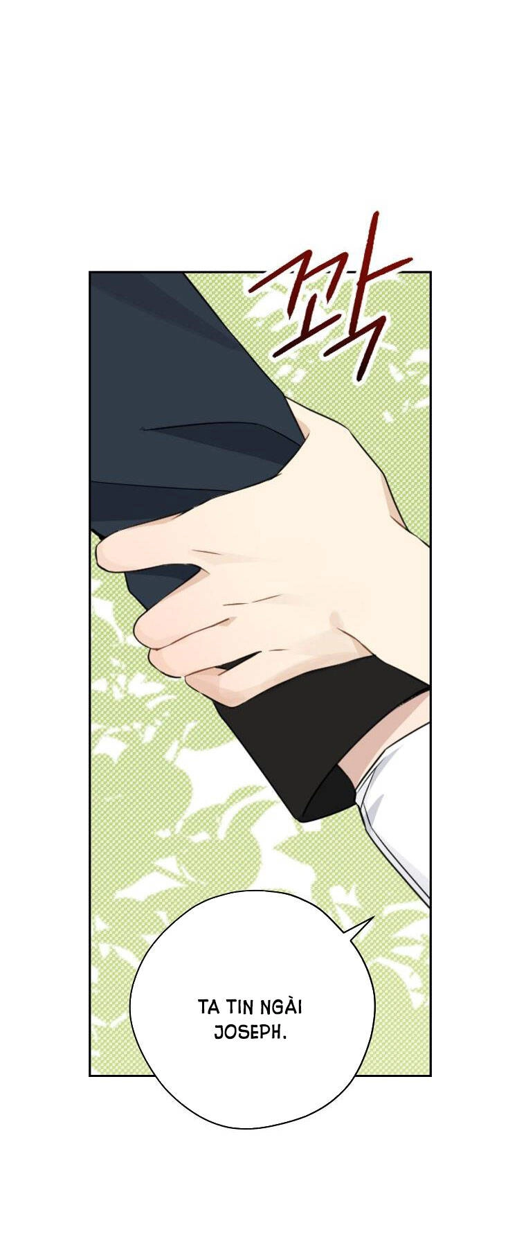 Thực Ra Tôi Mới Là Thật Chapter 98.1 - 25