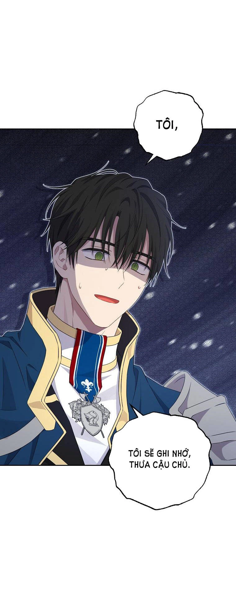 Thực Ra Tôi Mới Là Thật Chapter 98.1 - 28