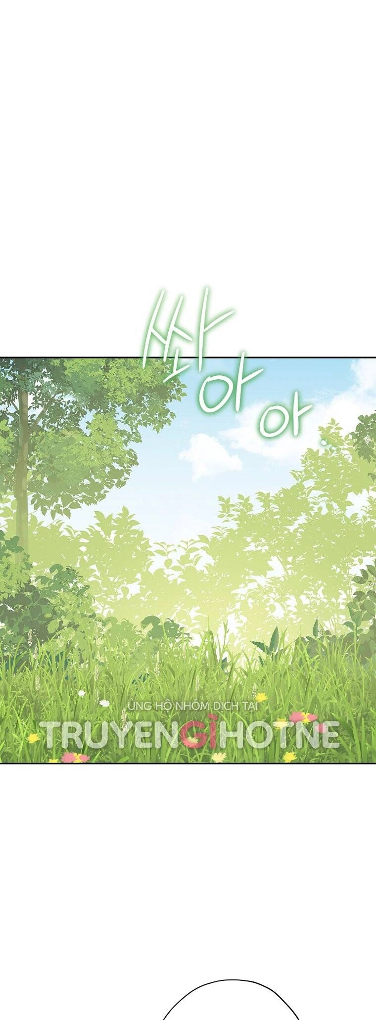 Thực Ra Tôi Mới Là Thật Chapter 99.1 - 2