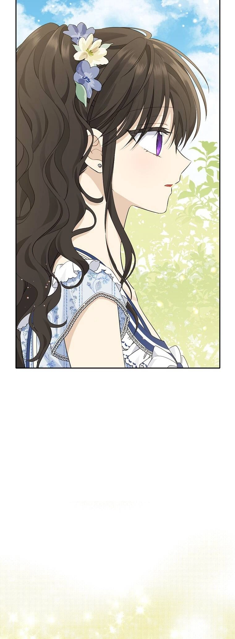 Thực Ra Tôi Mới Là Thật Chapter 99.1 - 4