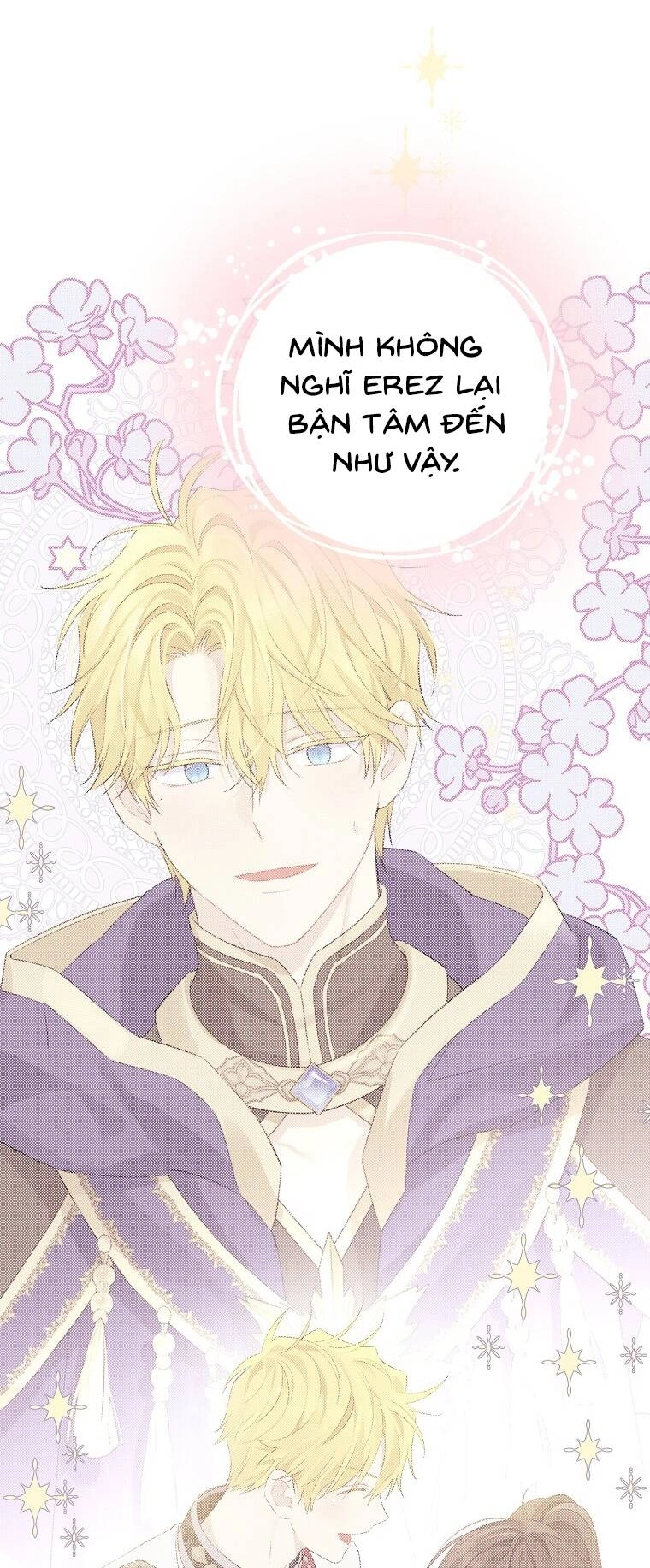 Thực Ra Tôi Mới Là Thật Chapter 99.2 - 3