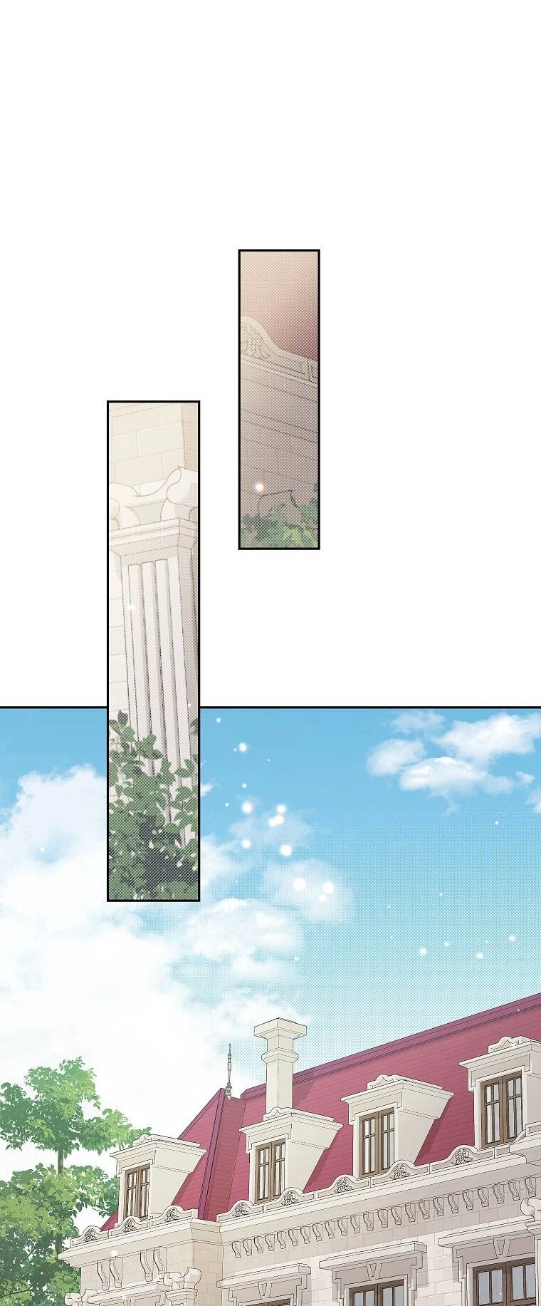 Thực Ra Tôi Mới Là Thật Chapter 99.2 - 10