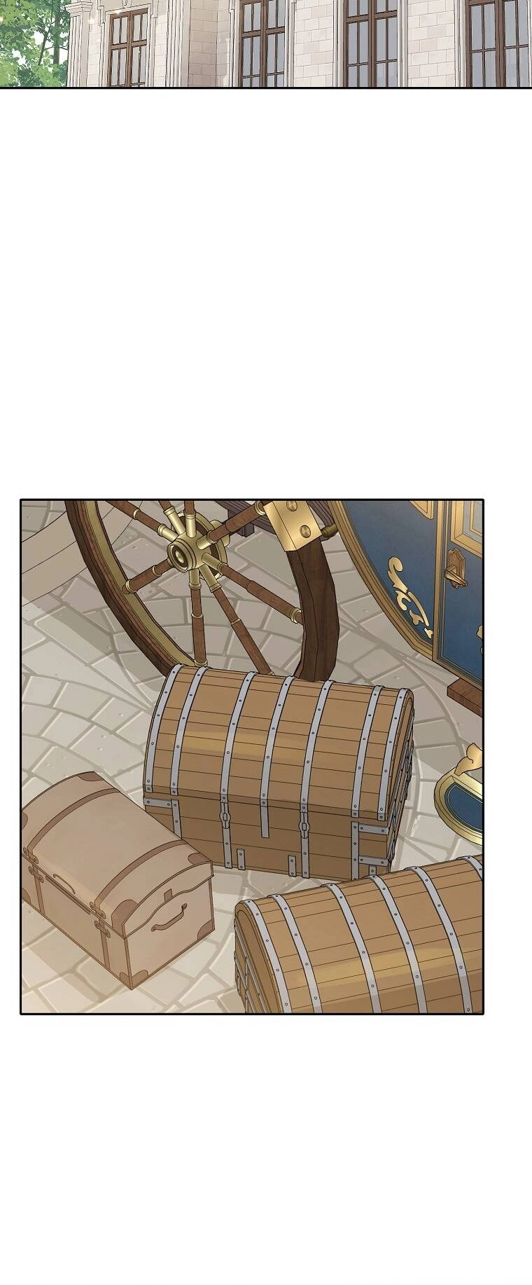 Thực Ra Tôi Mới Là Thật Chapter 99.2 - 11