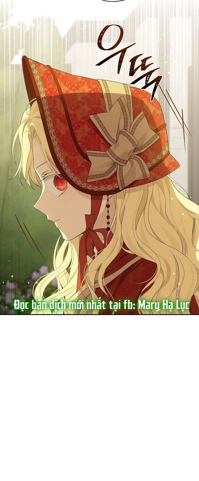 Thực Ra Tôi Mới Là Thật Chapter 99.2 - 13