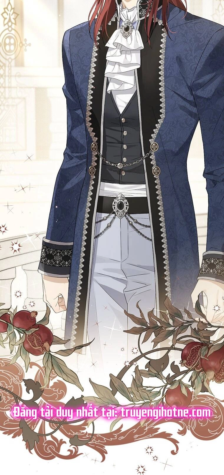 Thực Ra Tôi Mới Là Thật Chapter 99.2 - 17