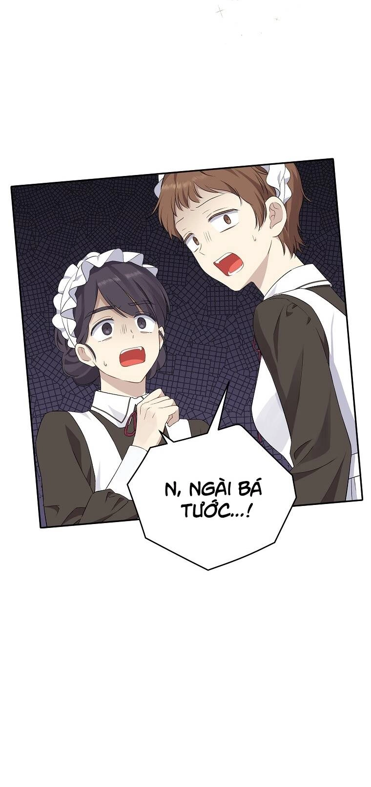 Thực Ra Tôi Mới Là Thật Chapter 99.2 - 18