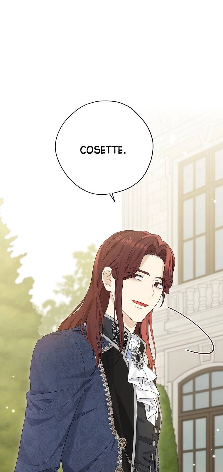 Thực Ra Tôi Mới Là Thật Chapter 99.2 - 22