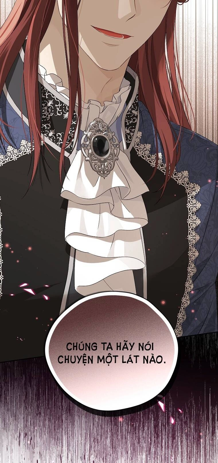 Thực Ra Tôi Mới Là Thật Chapter 99.2 - 24