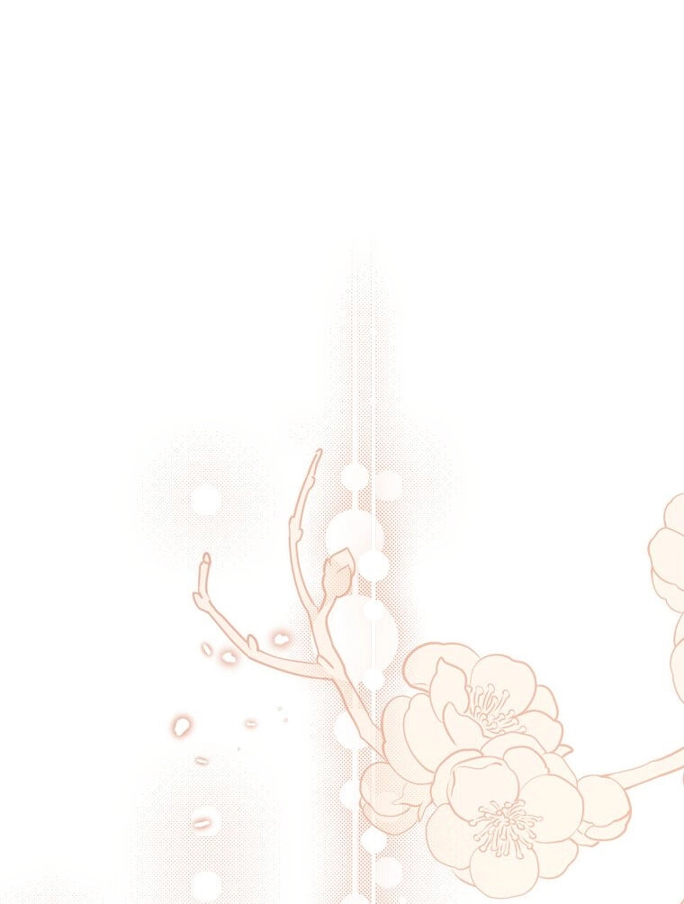 Thực Ra Tôi Mới Là Thật Chapter 100.1 - 1