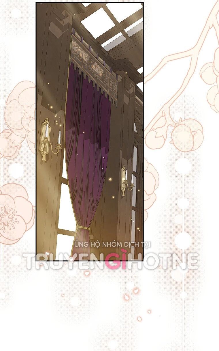 Thực Ra Tôi Mới Là Thật Chapter 100.1 - 2