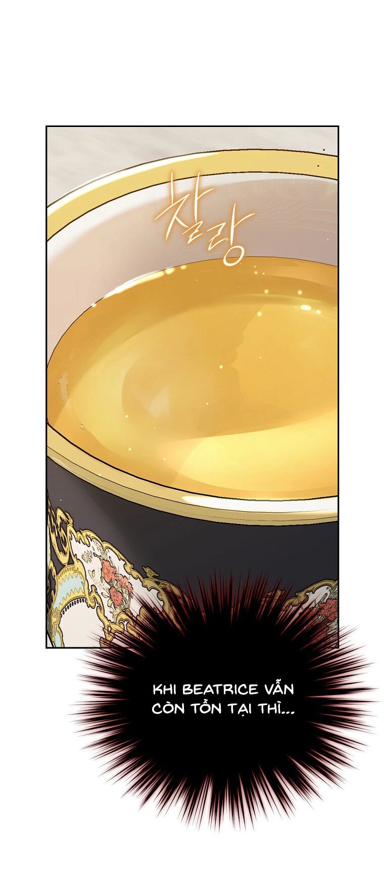 Thực Ra Tôi Mới Là Thật Chapter 100.1 - 12