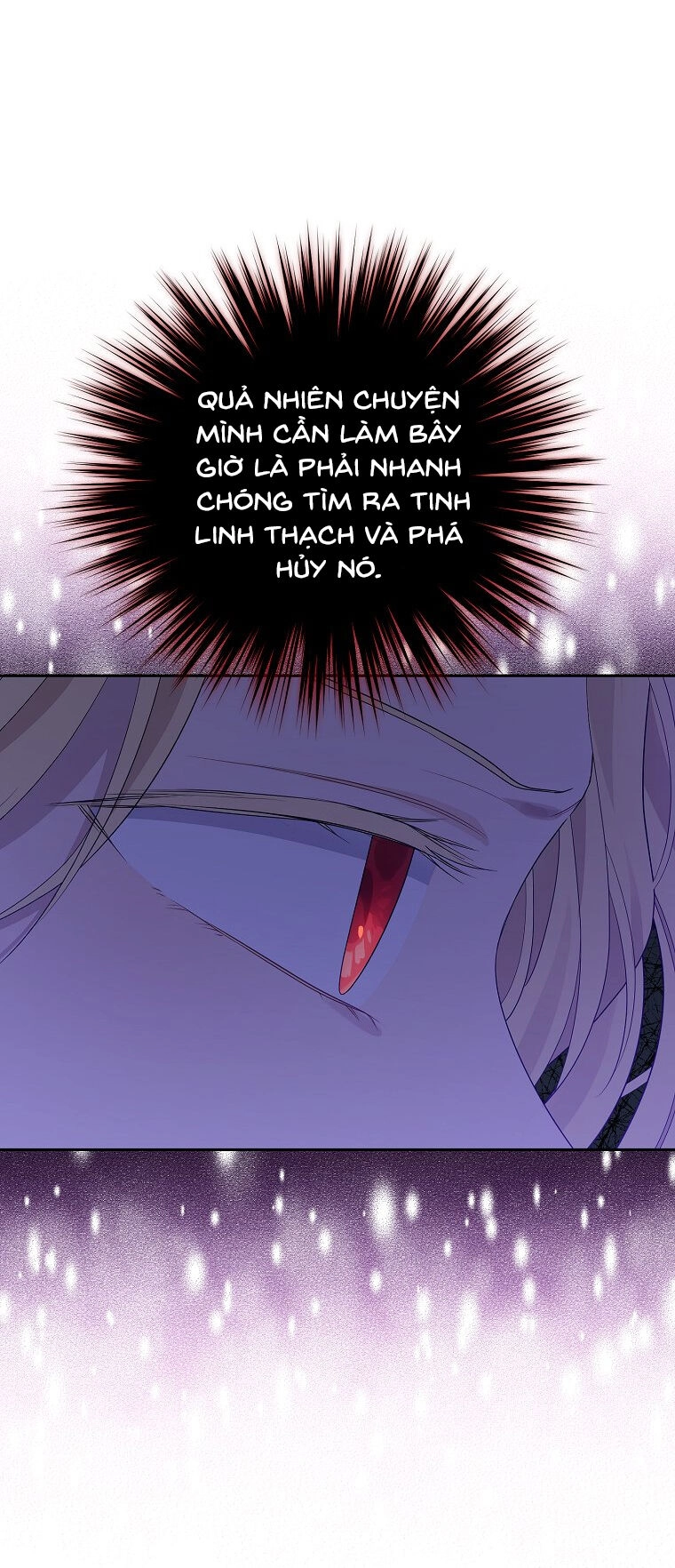 Thực Ra Tôi Mới Là Thật Chapter 100.1 - 13