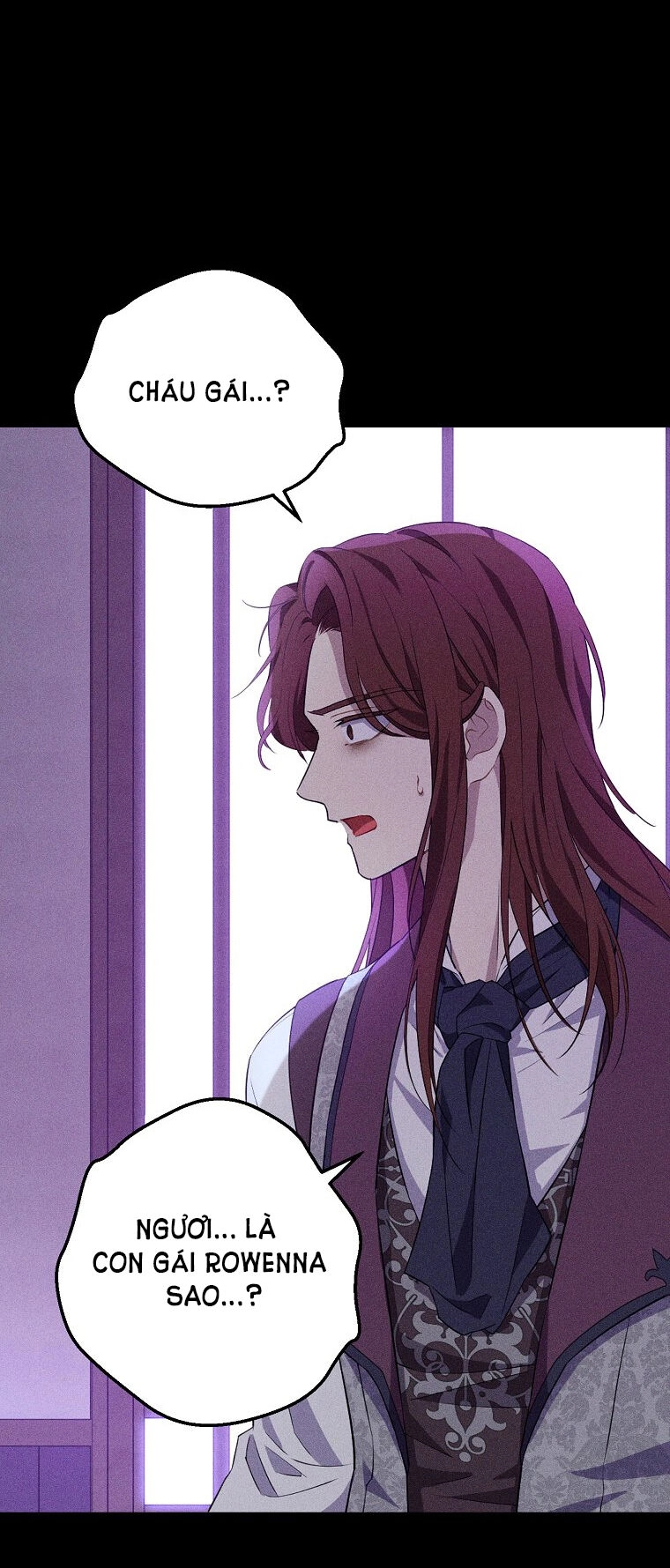 Thực Ra Tôi Mới Là Thật Chapter 100.1 - 23