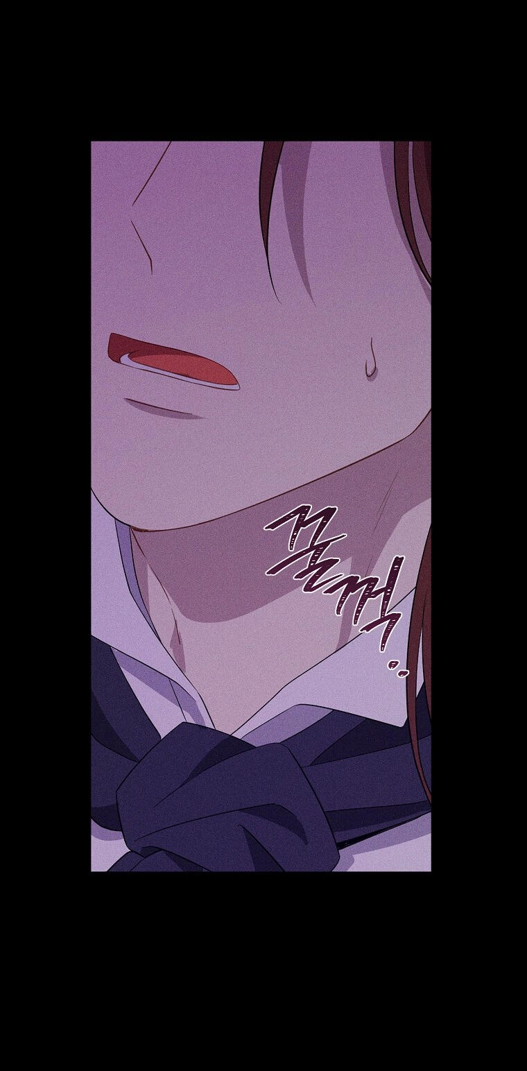 Thực Ra Tôi Mới Là Thật Chapter 100.1 - 36