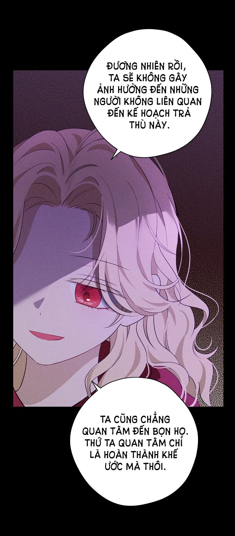 Thực Ra Tôi Mới Là Thật Chapter 100.2 - 8