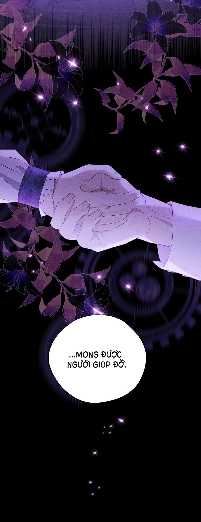 Thực Ra Tôi Mới Là Thật Chapter 100.2 - 15