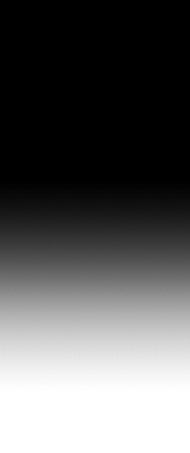 Thực Ra Tôi Mới Là Thật Chapter 100.2 - 16