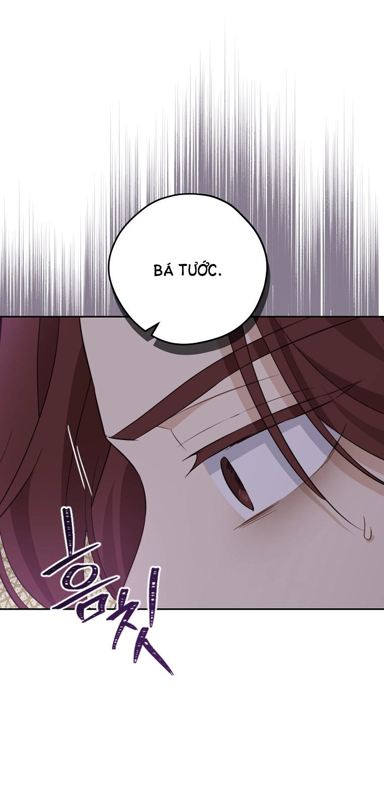 Thực Ra Tôi Mới Là Thật Chapter 100.2 - 18