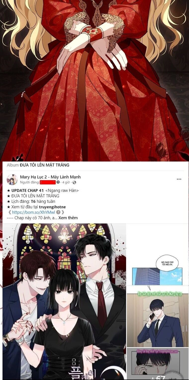 Thực Ra Tôi Mới Là Thật Chapter 100.2 - 20