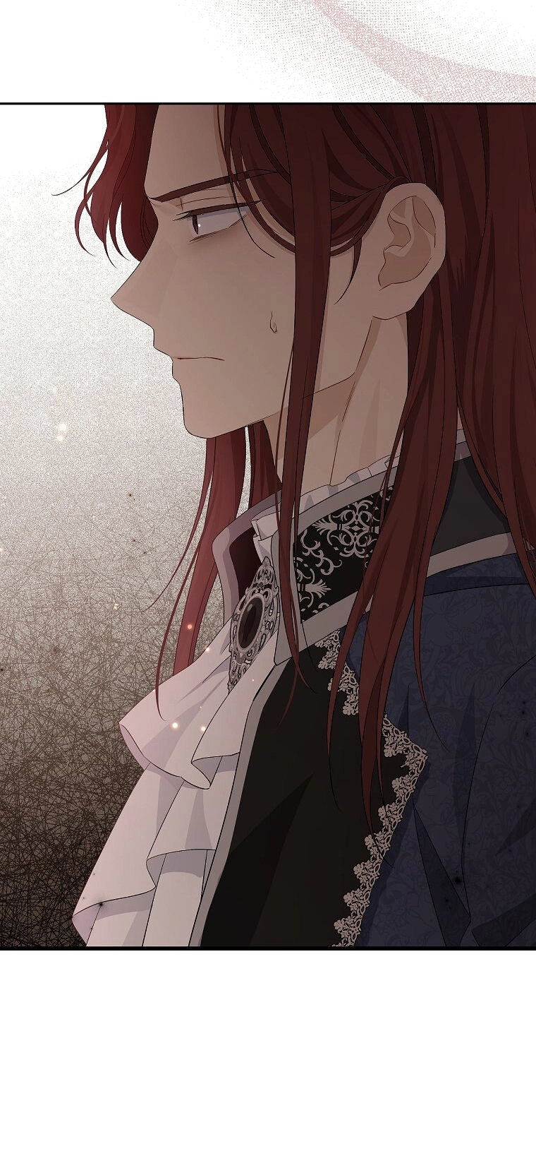 Thực Ra Tôi Mới Là Thật Chapter 100.2 - 23