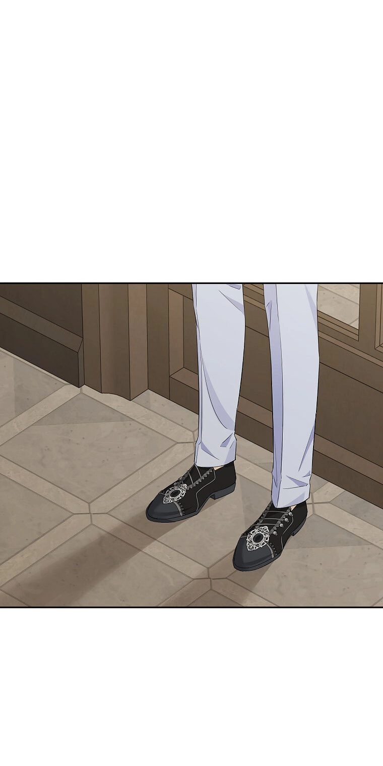 Thực Ra Tôi Mới Là Thật Chapter 100.2 - 25