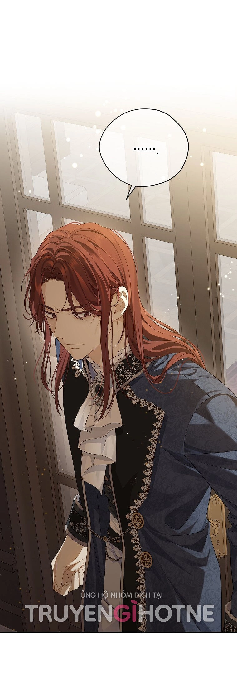 Thực Ra Tôi Mới Là Thật Chapter 100.2 - 26