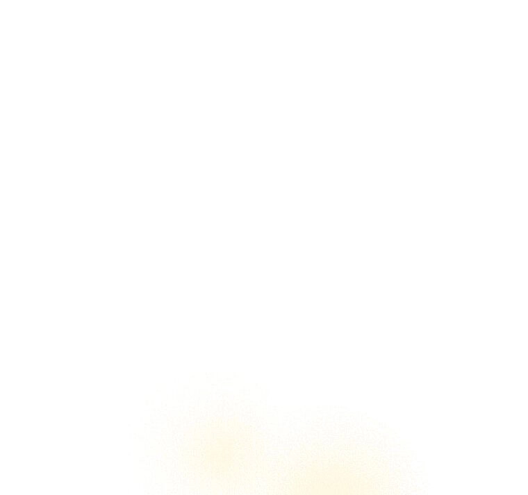 Thực Ra Tôi Mới Là Thật Chapter 100.2 - 27